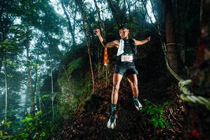 BIB: 
                            <button type="button" onclick="openModal(26230276)" class="btn btn-primary btn-sm float-right btn-popup" data-toggle="modal" data-target=".modal-high-quality">
                        <i class="fas fa-shopping-cart"></i> Add to Cart
                    </button>
                                            <button type="button" onclick="isThisMe(26230276, true)" class="btn btn-success btn-sm float-right btn-popup btn-isme hidden" data-toggle="tooltip" data-placement="bottom" title="นี่คือรูปของคุณใช่ไหม คลิกที่นี่เพื่อเอาเข้าอัลบั้ม">
                        <i class="fas fa-plus"></i> Add to album
                    </button>
                    <button type="button" onclick="isThisMe(26230276, false)" class="btn btn-warning btn-sm float-right btn-popup btn-isnotme hidden">
                        <i class="fas fa-ban"></i> Remove from album
                    </button>